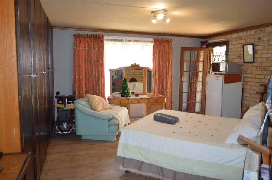 4 Bedroom Property for Sale in Doringkruin North West